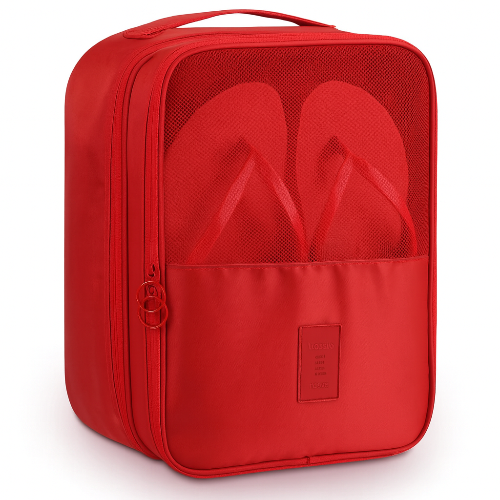 Travel PRO Shoe Bag
