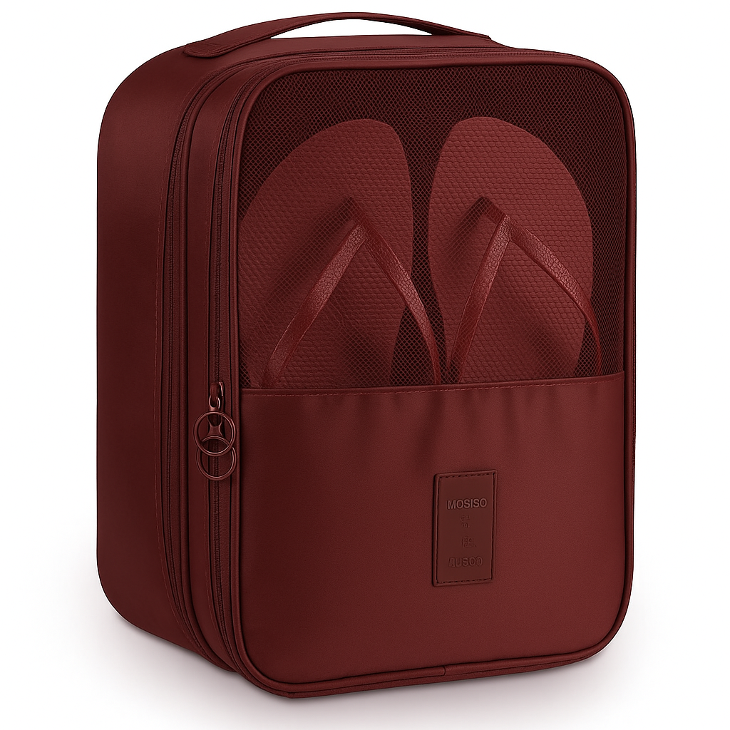 Travel PRO Shoe Bag