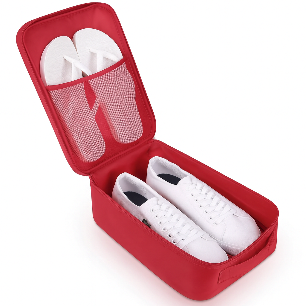 Travel PRO Shoe Bag