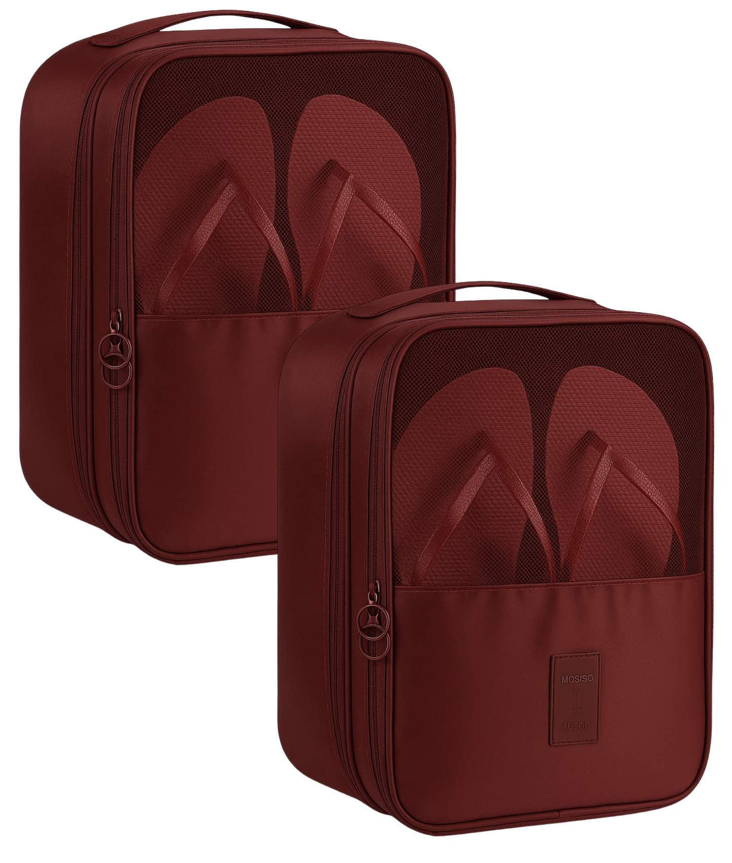 Travel PRO Shoe Bag