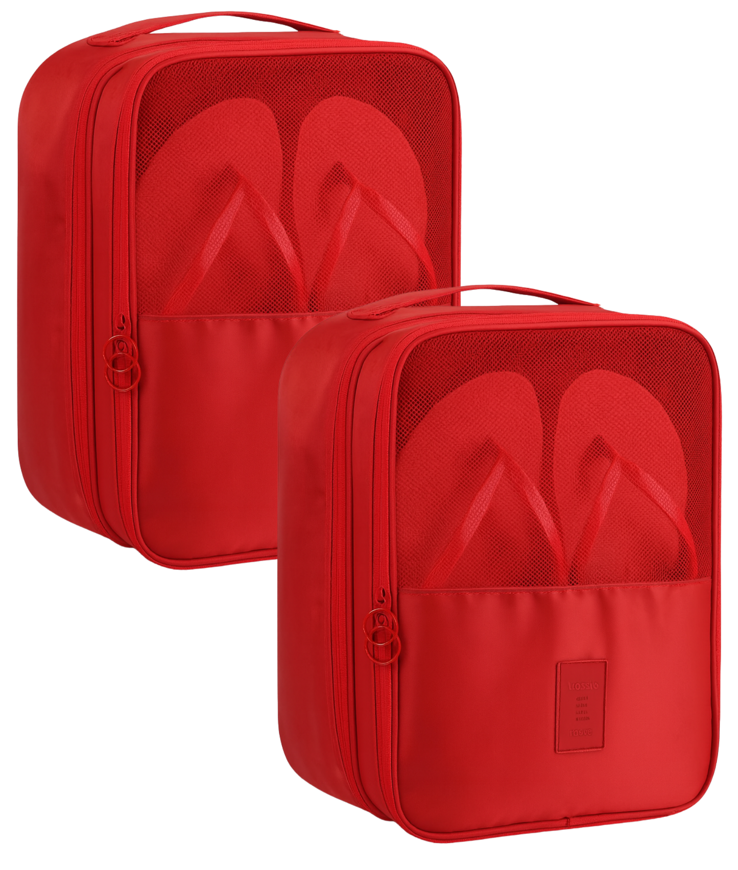 Travel PRO Shoe Bag