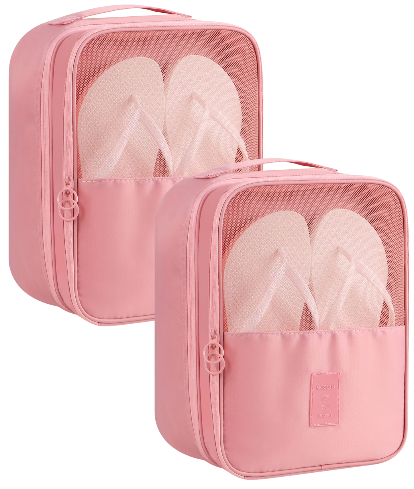 Travel PRO Shoe Bag