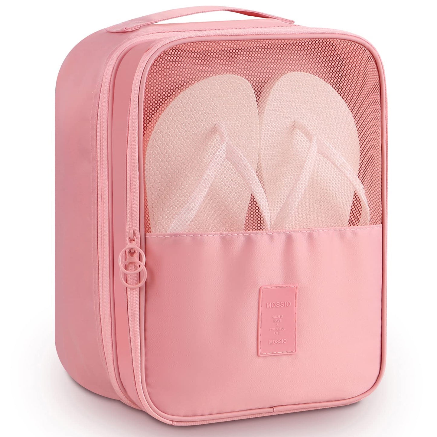 Travel PRO Shoe Bag